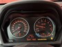 BMW X1 sDrive20i High Executive M-Sport | 192PK | Leer | Pano | Trekhaak