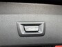 BMW X1 sDrive20i High Executive M-Sport | 192PK | Leer | Pano | Trekhaak