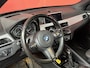 BMW X1 sDrive20i High Executive M-Sport | 192PK | Leer | Pano | Trekhaak