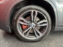 BMW X1 sDrive20i High Executive M-Sport | 192PK | Leer | Pano | Trekhaak