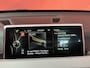 BMW X1 sDrive20i High Executive M-Sport | 192PK | Leer | Pano | Trekhaak