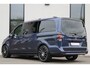 Mercedes-Benz V-klasse 250d / Lang / DC / New Model / Leer / 2x Elec Schuifdeur / Camera / NIEUWSTAAT