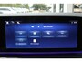 Mercedes-Benz V-klasse 250d / Lang / DC / New Model / Leer / 2x Elec Schuifdeur / Camera / NIEUWSTAAT