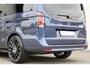 Mercedes-Benz V-klasse 250d / Lang / DC / New Model / Leer / 2x Elec Schuifdeur / Camera / NIEUWSTAAT