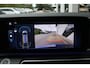 Mercedes-Benz V-klasse 250d / Lang / DC / New Model / Leer / 2x Elec Schuifdeur / Camera / NIEUWSTAAT