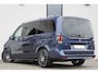 Mercedes-Benz V-klasse 250d / Lang / DC / New Model / Leer / 2x Elec Schuifdeur / Camera / NIEUWSTAAT