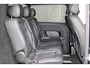 Mercedes-Benz V-klasse 250d / Lang / DC / New Model / Leer / 2x Elec Schuifdeur / Camera / NIEUWSTAAT