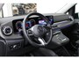 Mercedes-Benz V-klasse 250d / Lang / DC / New Model / Leer / 2x Elec Schuifdeur / Camera / NIEUWSTAAT