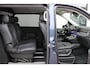 Mercedes-Benz V-klasse 250d / Lang / DC / New Model / Leer / 2x Elec Schuifdeur / Camera / NIEUWSTAAT