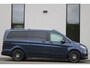 Mercedes-Benz V-klasse 250d / Lang / DC / New Model / Leer / 2x Elec Schuifdeur / Camera / NIEUWSTAAT