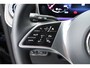 Mercedes-Benz V-klasse 250d / Lang / DC / New Model / Leer / 2x Elec Schuifdeur / Camera / NIEUWSTAAT