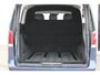 Mercedes-Benz V-klasse 250d / Lang / DC / New Model / Leer / 2x Elec Schuifdeur / Camera / NIEUWSTAAT