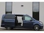 Mercedes-Benz V-klasse 250d / Lang / DC / New Model / Leer / 2x Elec Schuifdeur / Camera / NIEUWSTAAT