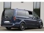 Mercedes-Benz V-klasse 250d / Lang / DC / New Model / Leer / 2x Elec Schuifdeur / Camera / NIEUWSTAAT