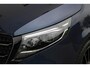 Mercedes-Benz V-klasse 250d / Lang / DC / New Model / Leer / 2x Elec Schuifdeur / Camera / NIEUWSTAAT