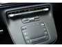 Mercedes-Benz V-klasse 250d / Lang / DC / New Model / Leer / 2x Elec Schuifdeur / Camera / NIEUWSTAAT