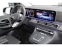 Mercedes-Benz V-klasse 250d / Lang / DC / New Model / Leer / 2x Elec Schuifdeur / Camera / NIEUWSTAAT