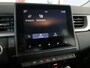 Renault Captur 1.3 TCe 130 Intens - Trekhaak - Camera - Navi - Sensor v+a