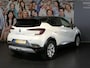 Renault Captur 1.3 TCe 130 Intens - Trekhaak - Camera - Navi - Sensor v+a