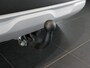 Renault Captur 1.3 TCe 130 Intens - Trekhaak - Camera - Navi - Sensor v+a