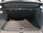 Renault Captur 1.3 TCe 130 Intens - Trekhaak - Camera - Navi - Sensor v+a