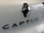 Renault Captur 1.3 TCe 130 Intens - Trekhaak - Camera - Navi - Sensor v+a