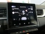 Renault Captur 1.3 TCe 130 Intens - Trekhaak - Camera - Navi - Sensor v+a