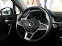 Renault Captur 1.3 TCe 130 Intens - Trekhaak - Camera - Navi - Sensor v+a
