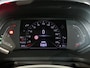 Renault Captur 1.3 TCe 130 Intens - Trekhaak - Camera - Navi - Sensor v+a