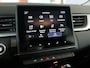 Renault Captur 1.3 TCe 130 Intens - Trekhaak - Camera - Navi - Sensor v+a