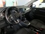 Renault Captur 1.3 TCe 130 Intens - Trekhaak - Camera - Navi - Sensor v+a