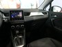 Renault Captur 1.3 TCe 130 Intens - Trekhaak - Camera - Navi - Sensor v+a