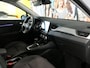 Renault Captur 1.3 TCe 130 Intens - Trekhaak - Camera - Navi - Sensor v+a