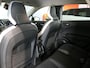 Renault Captur 1.3 TCe 130 Intens - Trekhaak - Camera - Navi - Sensor v+a