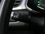 Renault Captur 1.3 TCe 130 Intens - Trekhaak - Camera - Navi - Sensor v+a