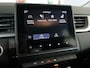 Renault Captur 1.3 TCe 130 Intens - Trekhaak - Camera - Navi - Sensor v+a
