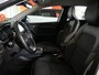 Renault Captur 1.3 TCe 130 Intens - Trekhaak - Camera - Navi - Sensor v+a