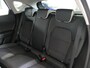 Renault Captur 1.3 TCe 130 Intens - Trekhaak - Camera - Navi - Sensor v+a