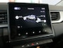 Renault Captur 1.3 TCe 130 Intens - Trekhaak - Camera - Navi - Sensor v+a