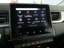 Renault Captur 1.3 TCe 130 Intens - Trekhaak - Camera - Navi - Sensor v+a