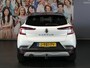 Renault Captur 1.3 TCe 130 Intens - Trekhaak - Camera - Navi - Sensor v+a
