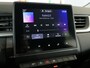 Renault Captur 1.3 TCe 130 Intens - Trekhaak - Camera - Navi - Sensor v+a