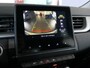 Renault Captur 1.3 TCe 130 Intens - Trekhaak - Camera - Navi - Sensor v+a