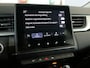 Renault Captur 1.3 TCe 130 Intens - Trekhaak - Camera - Navi - Sensor v+a
