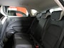 Renault Captur 1.3 TCe 130 Intens - Trekhaak - Camera - Navi - Sensor v+a