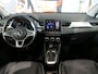 Renault Captur 1.3 TCe 130 Intens - Trekhaak - Camera - Navi - Sensor v+a
