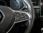Renault Captur 1.3 TCe 130 Intens - Trekhaak - Camera - Navi - Sensor v+a