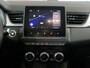 Renault Captur 1.3 TCe 130 Intens - Trekhaak - Camera - Navi - Sensor v+a