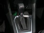 Renault Captur 1.3 TCe 130 Intens - Trekhaak - Camera - Navi - Sensor v+a