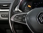 Renault Captur 1.3 TCe 130 Intens - Trekhaak - Camera - Navi - Sensor v+a